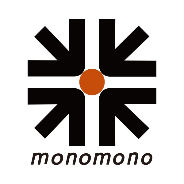 monomono