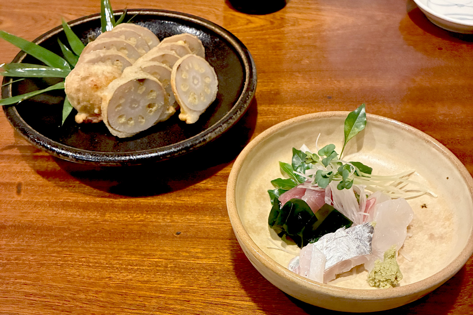 民藝酒房　肥後路